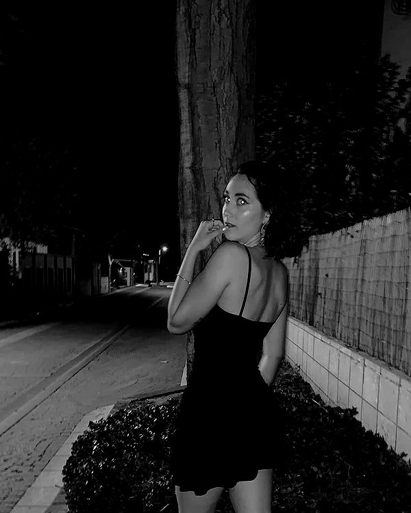eden__j instagram image archive image