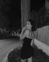 eden__j Altpins Profile Picture