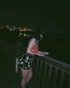eden__j Altpins Profile Picture