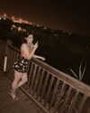 eden__j Altpins Profile Picture