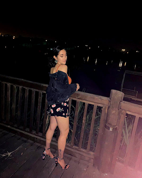 eden__j instagram image archive image