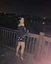 eden__j Altpins Profile Picture
