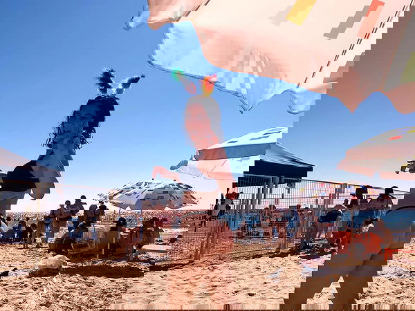 eden__j eden__j archive image