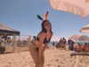 eden__j Altpins Profile Picture