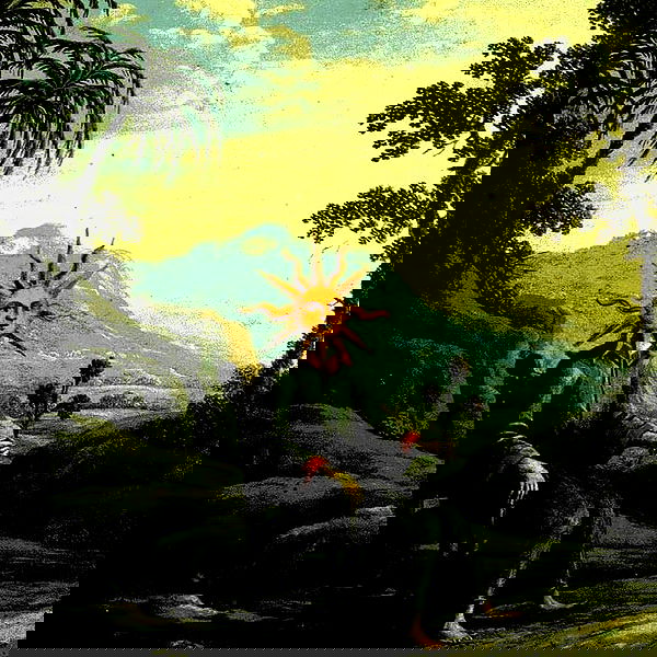 eden__j eden__j archive image