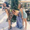 eden__j Altpins Profile Picture