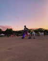 eden__j Altpins Profile Picture