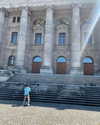 eden__j Altpins Profile Picture