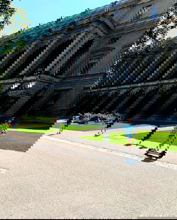 eden__j eden__j archive image