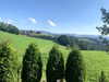 eden__j Altpins Profile Picture
