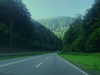 eden__j Altpins Profile Picture