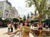 eden__j Altpins Profile Picture