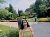 eden__j Altpins Profile Picture