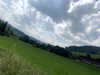 eden__j Altpins Profile Picture