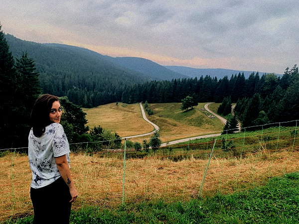 eden__j instagram image archive image
