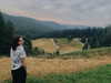 eden__j Altpins Profile Picture