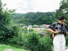 eden__j Altpins Profile Picture