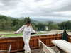 eden__j Altpins Profile Picture