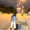 eden__j Altpins Profile Picture