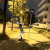 eden__j Altpins Profile Picture