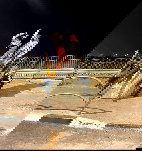 eden__j eden__j archive image