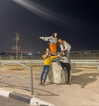 eden__j Altpins Profile Picture