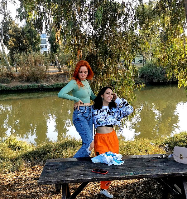 eden__j instagram image archive image