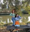eden__j Altpins Profile Picture