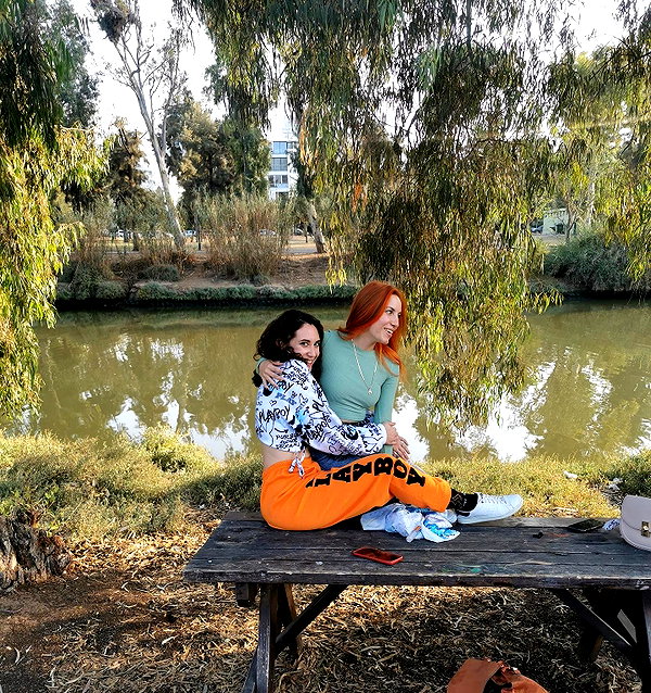 eden__j instagram image archive image