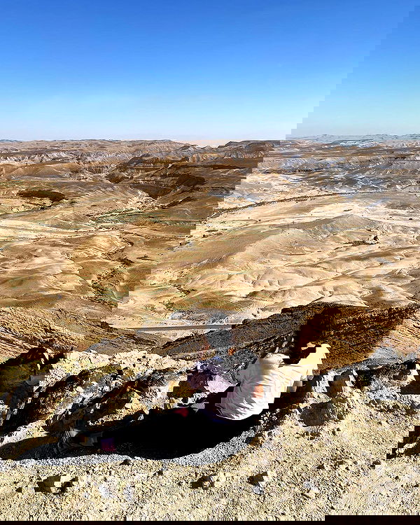 eden__j eden__j archive image