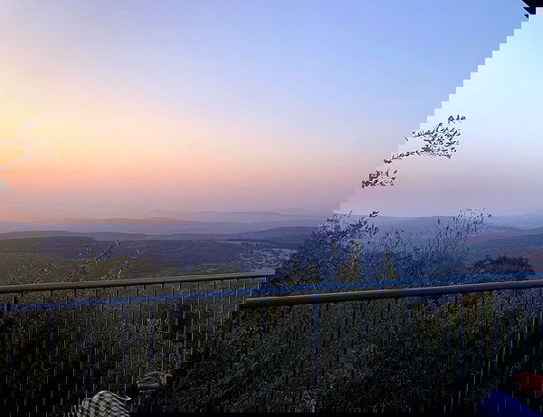 eden__j eden__j archive image