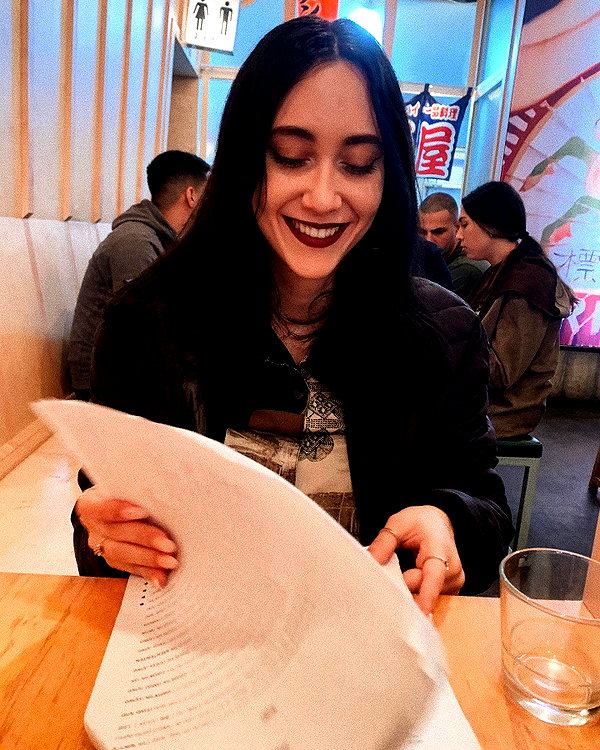 eden__j instagram image archive image