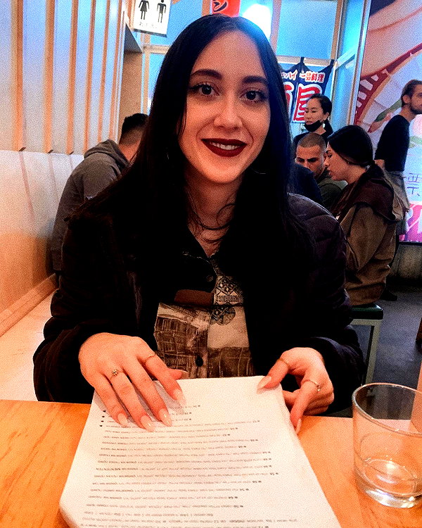 eden__j instagram image archive image