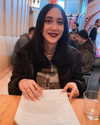 eden__j Altpins Profile Picture