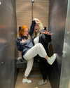 eden__j Altpins Profile Picture