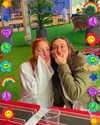 eden__j Altpins Profile Picture