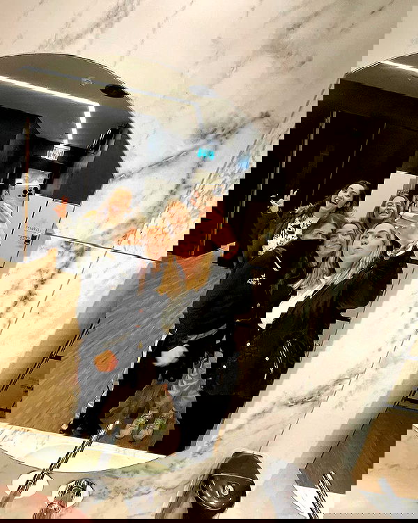 eden__j eden__j archive image