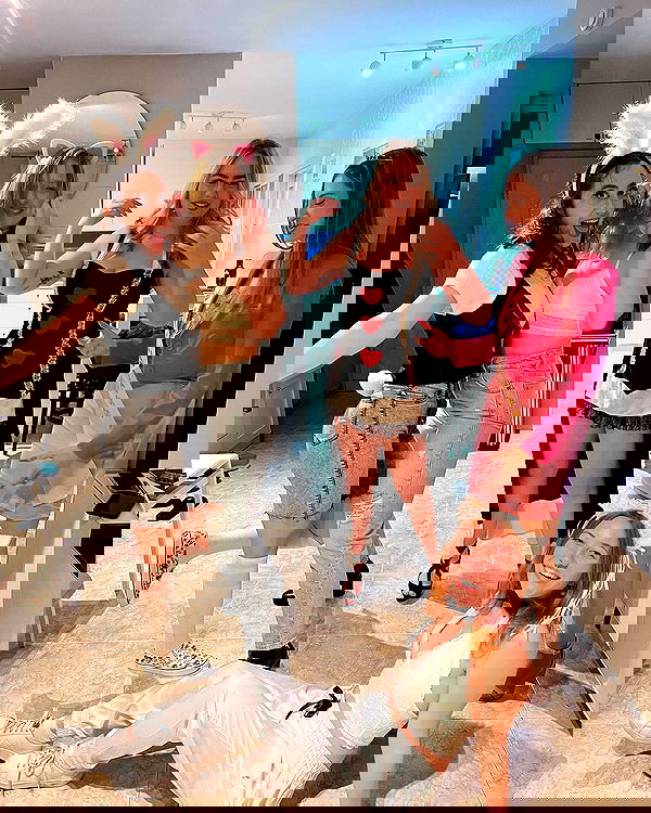 eden__j eden__j archive image