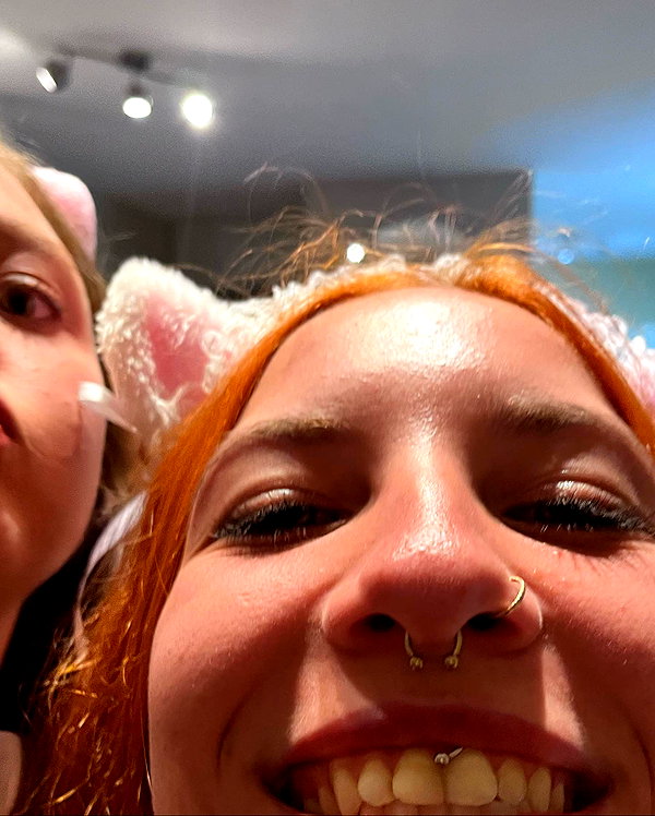 eden__j instagram image archive image