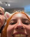 eden__j Altpins Profile Picture