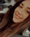 eden__j Altpins Profile Picture