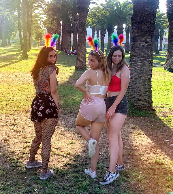 eden__j instagram image archive image