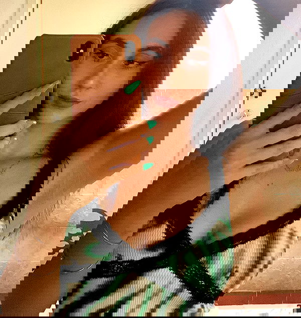 eden__j eden__j archive image