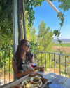 eden__j Altpins Profile Picture