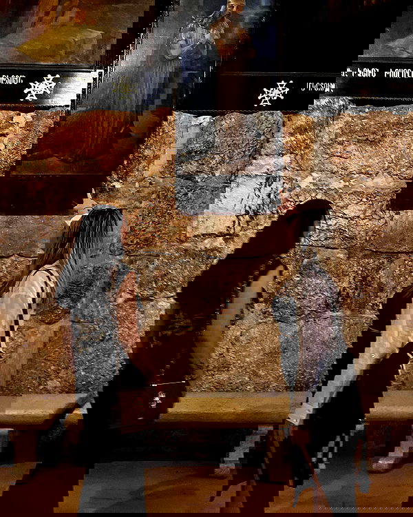 eden__j eden__j archive image