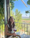 eden__j Altpins Profile Picture