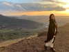 eden__j Altpins Profile Picture