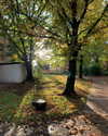 eden__j Altpins Profile Picture