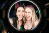 eden__j Altpins Profile Picture