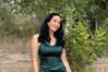 eden__j Altpins Profile Picture